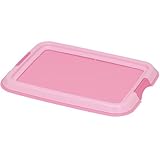 �A�C���X�I�[���} �y�b�g�g���[ FT-495�i���j ������s���N ���z���V�[�c2���t��