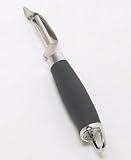 Anolon Swivel Peeler