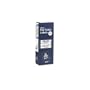 AVE4027 - File Folder Labels for Dot Matrix Printers