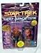 Search : Star Trek