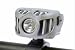 Light & Motion Vega 120 LED Bike Light