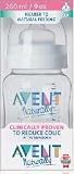 AVENT Anti Kolik Flasche 260 ml