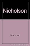 Nicholson