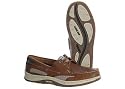 Men's Sebago® Clovehitch II Marine Casual Loafers
