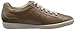 Mephisto Men's Ulysse Oxford