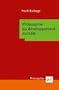 Philosophie du d�veloppement durable