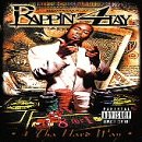 4 Tha Hard Way by Rappin' 4-Tay