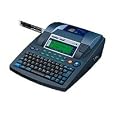 Brother-Mw-120-Micro-Printer