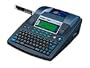 Drukarka etykiet P-touch9600/desktop HevyDuty 36mm TZ USB