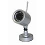 Swann Night Hawk 2.4 GHz Wireless Outdoor Add-On Security Camera