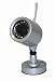 Swann Night Hawk 2.4 GHz Wireless Outdoor Add-On Security Camera