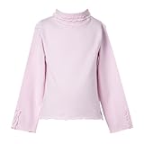 Pink Cotton top Pink Cotton top