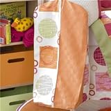 Soho - Diaper Stacker