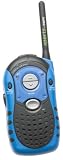 GPX FRS100 2-Way Radio