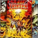 TRIXTER - Play Rough Lyrics - Zortam Music