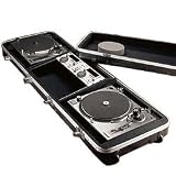 Coffin Series DJ Road Case 19