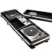 Coffin Series DJ Road Case 19