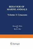 Cetaceans