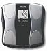 Tanita Family Body Fat Monitor with Athlete mode - BF682