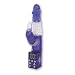 Doc Johnson i-Vibe Rabbit Vibrator, Grape