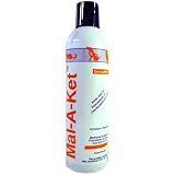 Mal-A-Ket Shampoo (8 oz)