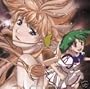Macross F Frontier Musume Furo