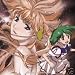Search : Macross F Frontier Musume Furo