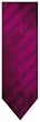 Men's Donald Trump Signature Collection Necktie Neck Tie Fushcia
