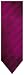 Men's Donald Trump Signature Collection Necktie Neck Tie Fushcia