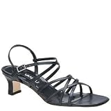 VANELi Ladies Willow Sandal by VANELi