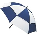 Samsonite Umbrellas WINDGUARD Golf