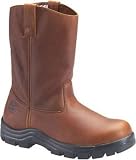 Double H Boot - Double H Boot - Mens - 10