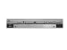 Electronics : DK digital DVD-911 Multi Region Capable Dvd Player - Silver