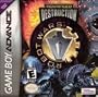 Robot Wars: Arenas of Destruction