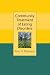 Book Community Treatment of Eating Disorders