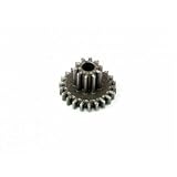 HPI Gear 10 22T Reverse Module Savage 21 HPI87036 by Hpi Racing