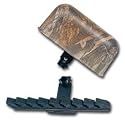 Martin Camo 8-Arrow Direct Mount Quiver Next G1