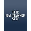 #44 in Kindle Newspapers