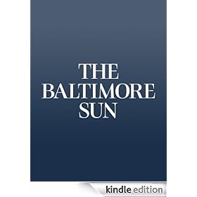 The Baltimore Sun