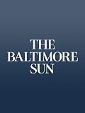 The Baltimore Sun