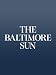 The Baltimore Sun