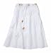 Brunotti Rock Frauen