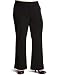 Dockers Women's Plus Size Sarina Pant