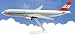 Daron Worldwide Trading LP0713 A330-200 Austrian 1/200