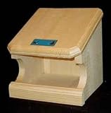 Coveside Nesting Perch