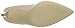 Enzo Angiolini Women's Fayson Dress Pump