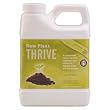 New Plant Thrive 16 oz.