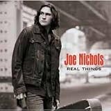 Real Things (Limited Edition)