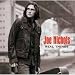 Joe Nichols-Real Things (Limited Edition)