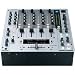 Denon